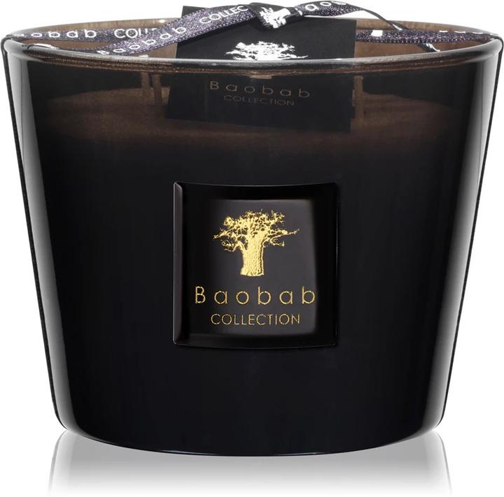 Image du produit Baobab Bougie parfumée