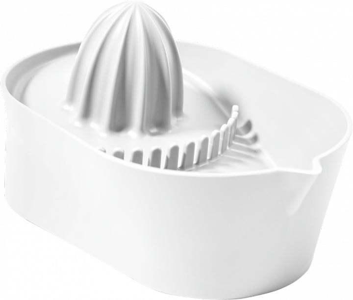 Blim Plus Grapefruit squeezer