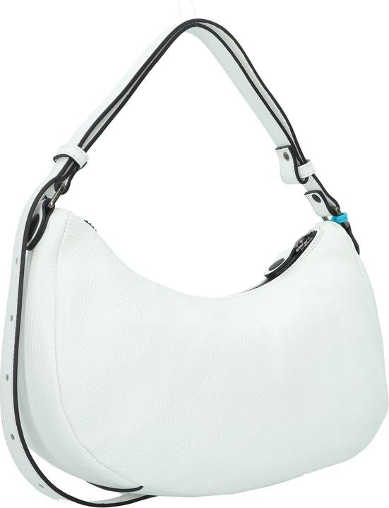 Immagine prodotto Gabs Maite Schultertasche M Leder 30 cm