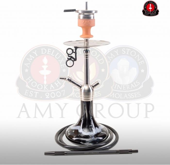 Amy Deluxe Little Feather (62 cm)