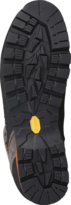 Produktbild Garmont Dragontail Mnt Gtx (36.5)