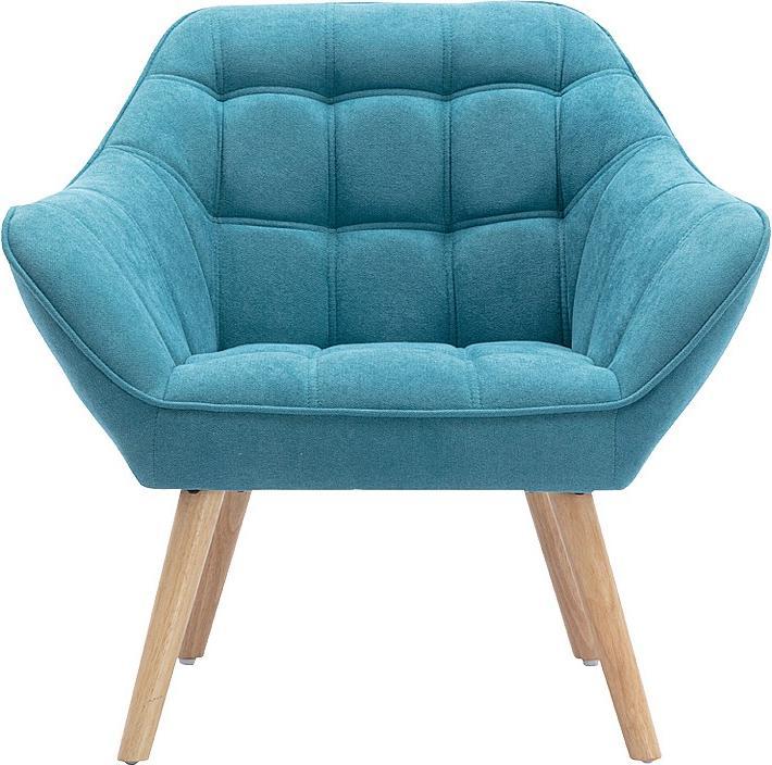 Produktbild Vente-unique Caserta