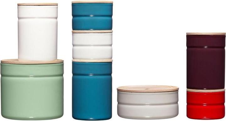 Immagine prodotto Riess 2173-213 (0.62 l)