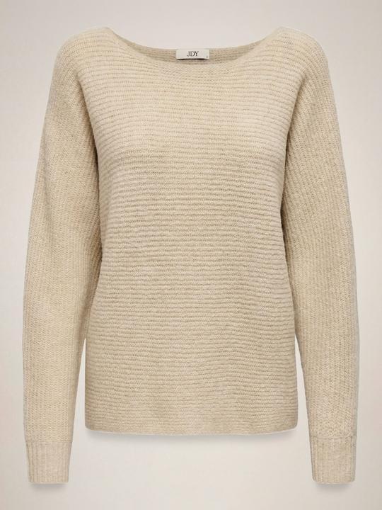 Produktbild JdY JDYUMA Strickpullover Strickpullover (XL)