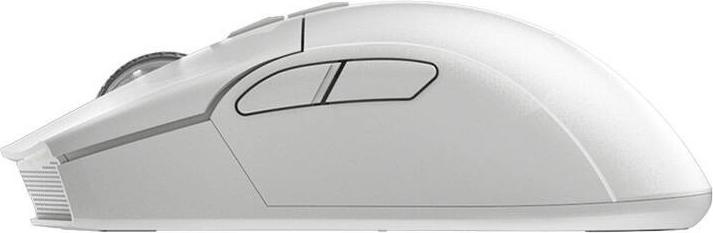 Image du produit Darmoshark Souris de jeu sans fil N3 (blanc) (Filaire)