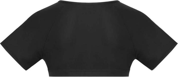 Produktbild Svenjoyment Shirt (XL)