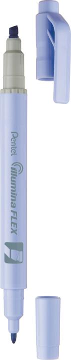 Immagine prodotto Pentel Flex (1 x)