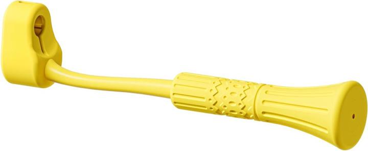 Image du produit Insta360 Fetch Stick
