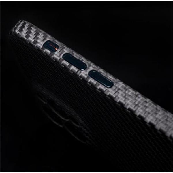 Produktbild Filono Carbon Backcover (Apple iPhone 14)