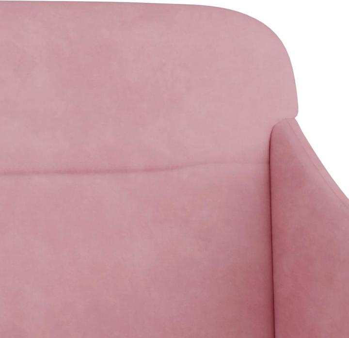 Image du produit vidaXL Sitzbank (110 cm)