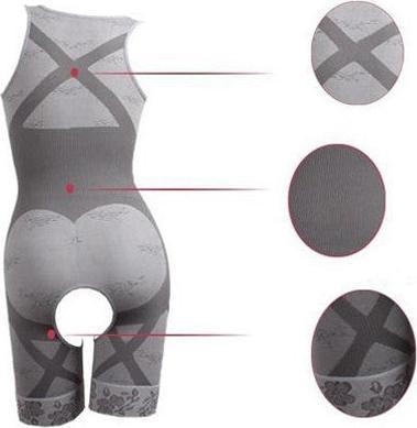 Actual product image Hermex Compatible Ink Cartridge XXL for Canon PIXMA TS6251 (C, FC, M, PGBK, Y)