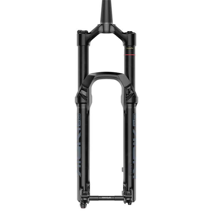 Produktbild RockShox Lyrik Select Charger RC - Crown 27.5" (140 mm, Luft)