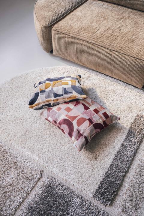 Produktbild Zuiver Festive (45 x 45 cm)