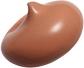 Actual product image Cailyn Pure Lust Extreme Matte Tint Maple (Maple)