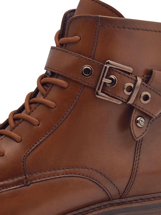 Image du produit Tamaris Bottines (40)