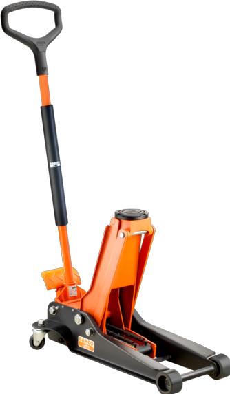 Image du produit Bahco Jack 3 T