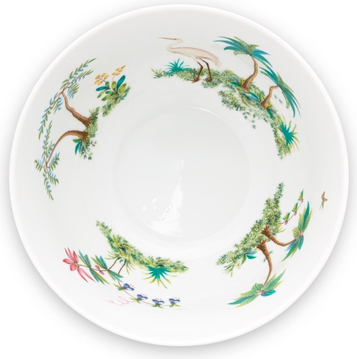 Actual product image PIP Studio False (15 cm, 0 l, 1 x)
