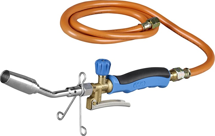 Immagine prodotto CFH GT 2000