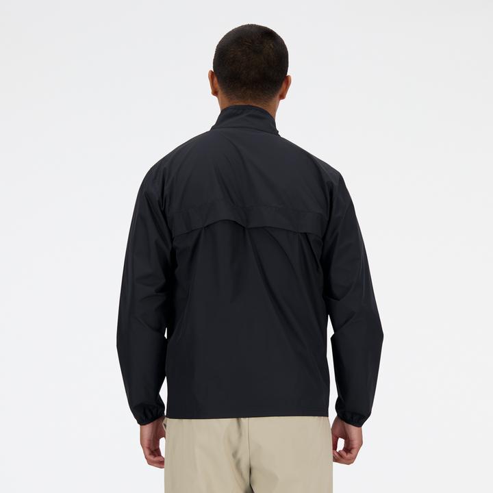 Produktbild New Balance Run Jacket (M)