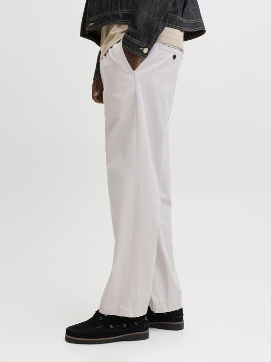 Produktbild Jack & Jones Loose Fit Loose Fit Hosen Loose Fit Hosen (M)