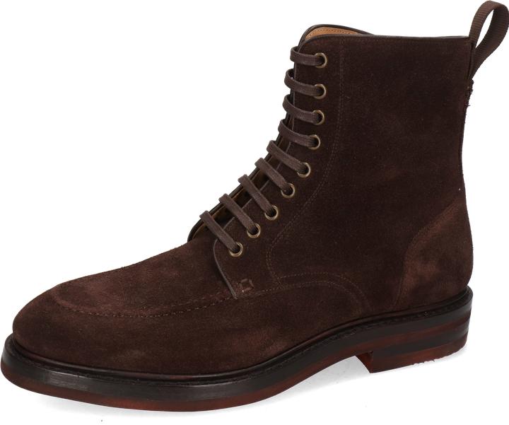 Produktbild Melvin & Hamilton Rick 2 (41)