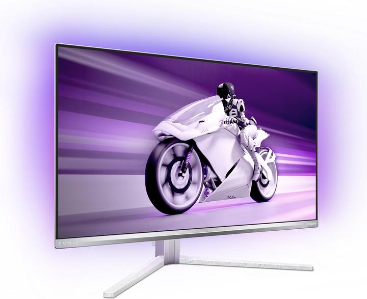 Image du produit Philips Evnia 8000 Series (2560 x 1440 pixels, 26.50")
