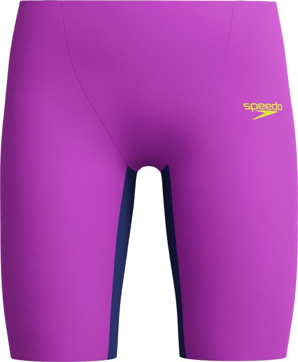 Image du produit Speedo Fastskin Junior End+ Max HW Ja (164)