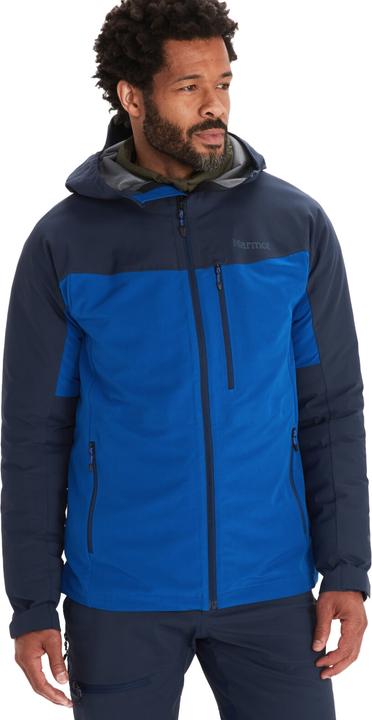 Actual product image Marmot Rom (S)