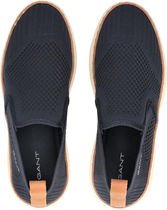 Immagine prodotto GANT Sneaker (40)