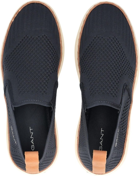 Produktbild GANT Sneaker (40)