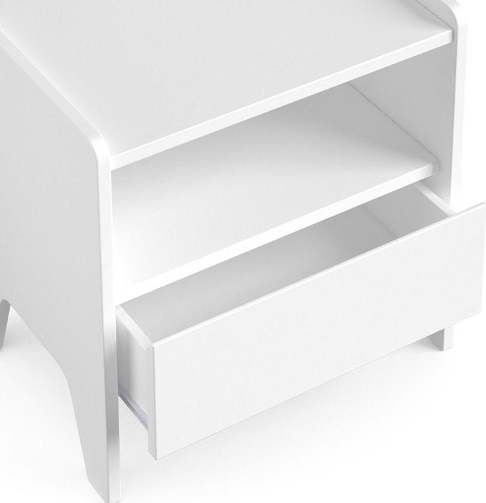 Produktbild La Redoute Interieurs Adil (31 x 31 x 42 cm)