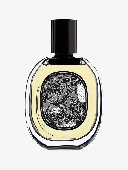 Produktbild Diptyque Vetyverio (Eau de Parfum, 75 ml)