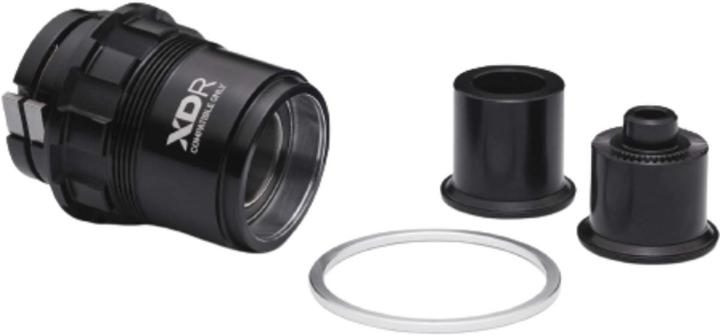 Image du produit Scope Cycling Series S MY21