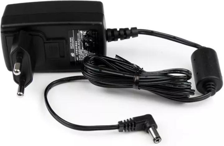 Actual product image StarTech Spare 5v Dc Eu Power Adapter