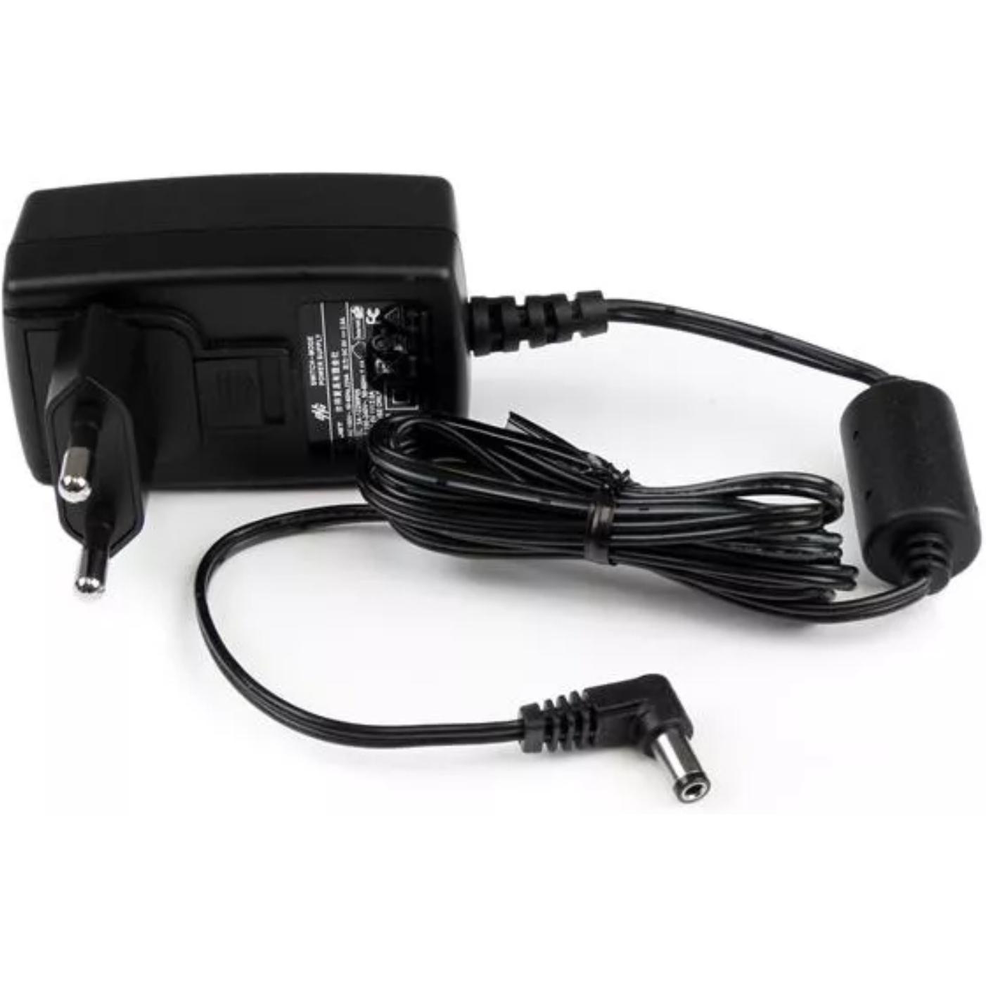 Thumbnail - StarTech Spare 5v Dc Eu Power Adapter, KVM-Switch Kabel