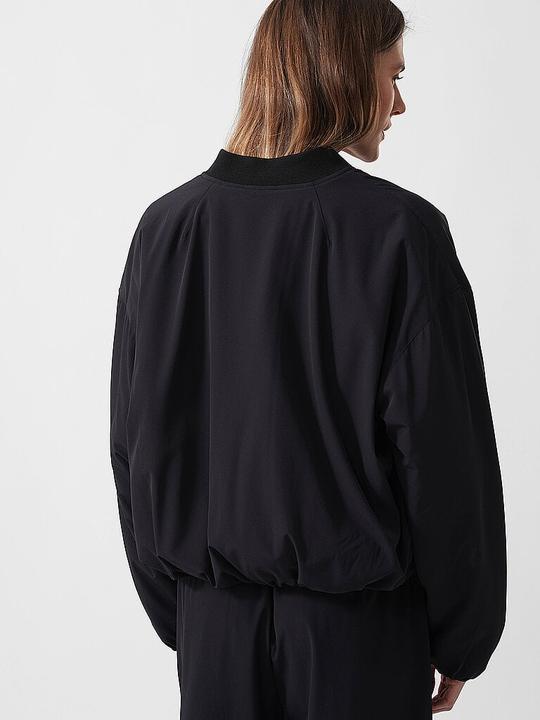 Actual product image Guess Blouson NAT (M)
