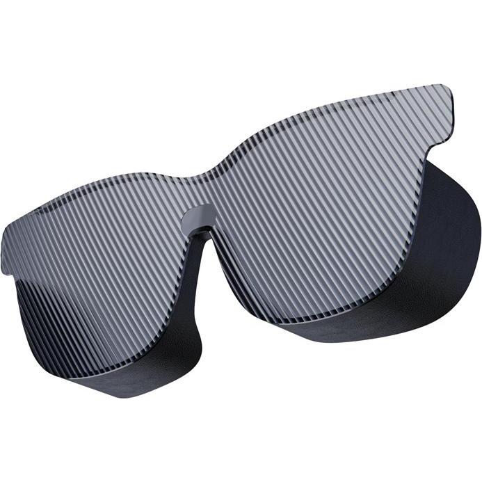 Viture sunshade (size L), Paraluce