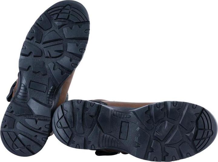 Produktbild Kenny Explorer (Herren, 40)