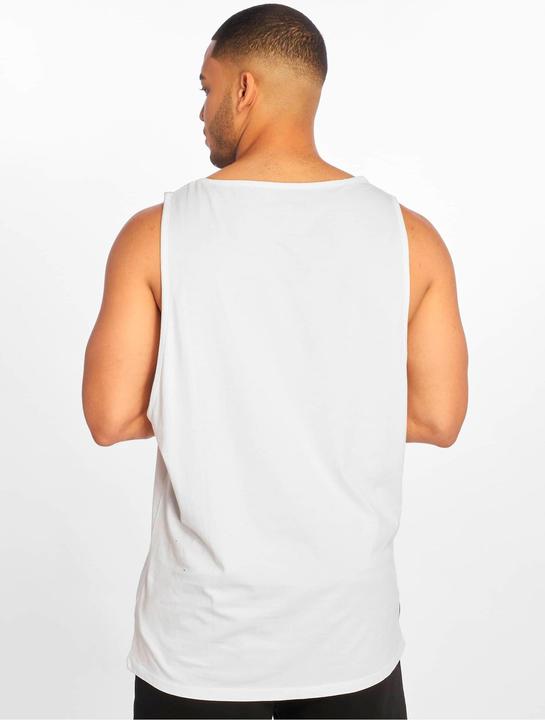 Immagine prodotto Rocawear Canotta Basic - 20951 (S)