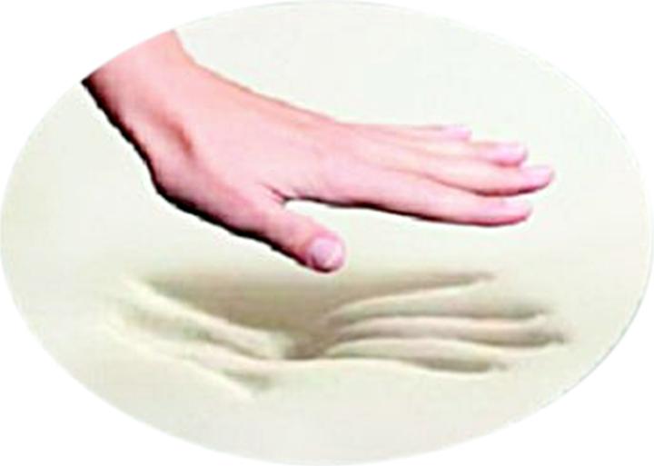 Immagine prodotto Lipo Cool Light (50 x 70 cm)