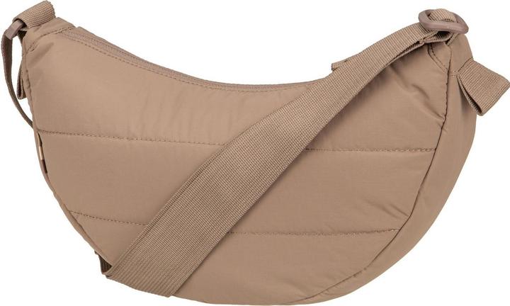 Image du produit GOT BAG Puffer Moon Bag Small Monochrome