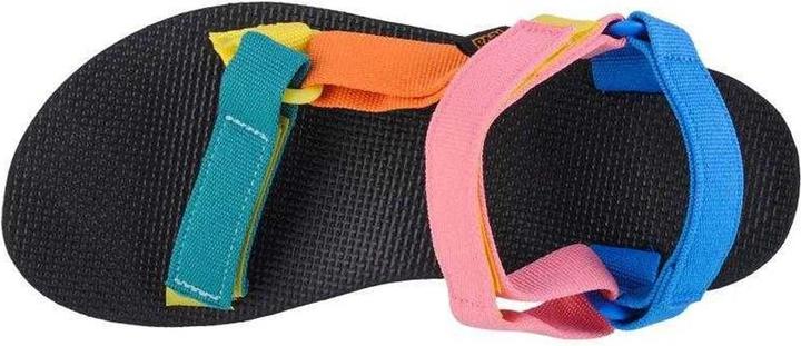 Produktbild Teva Original Universal Sandalen (37)