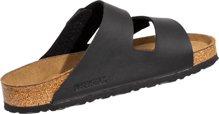 Image du produit Birkenstock Arizona Birko-Flor Normal (44)