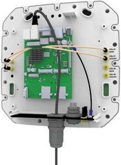 Actual product image Poynting EPNT-1 (5G)