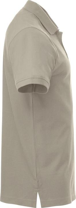 Produktbild Clique Classic Lincoln S/S (S)