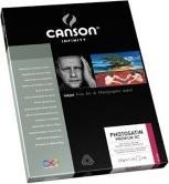 Image du produit Canson Papier photo Infinity PhotoSatin Premium RC (270 g/m², A4, 25 pcs)