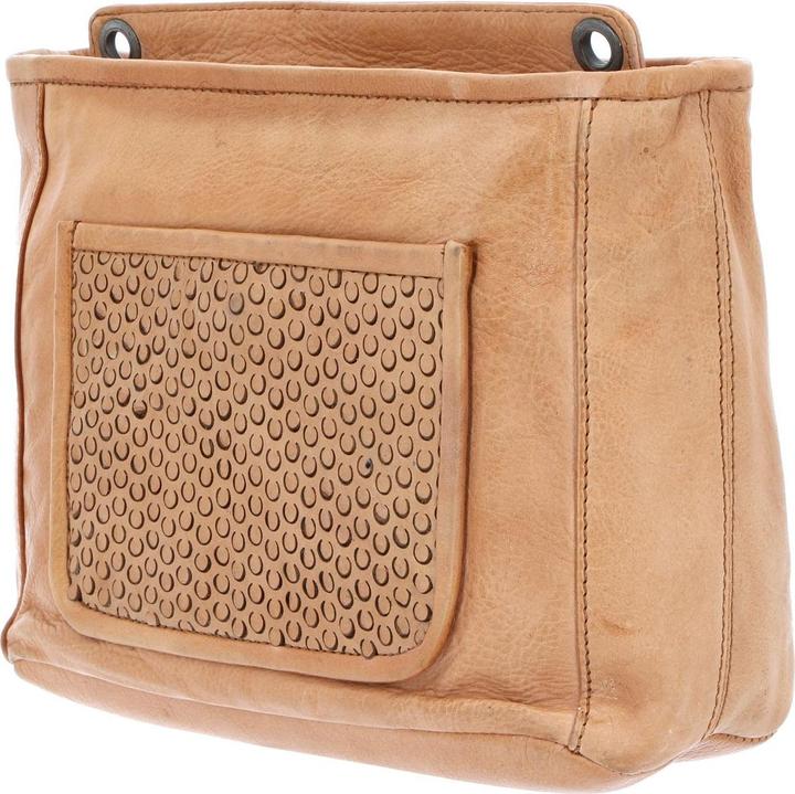 Produktbild FredsBruder Eye Slit