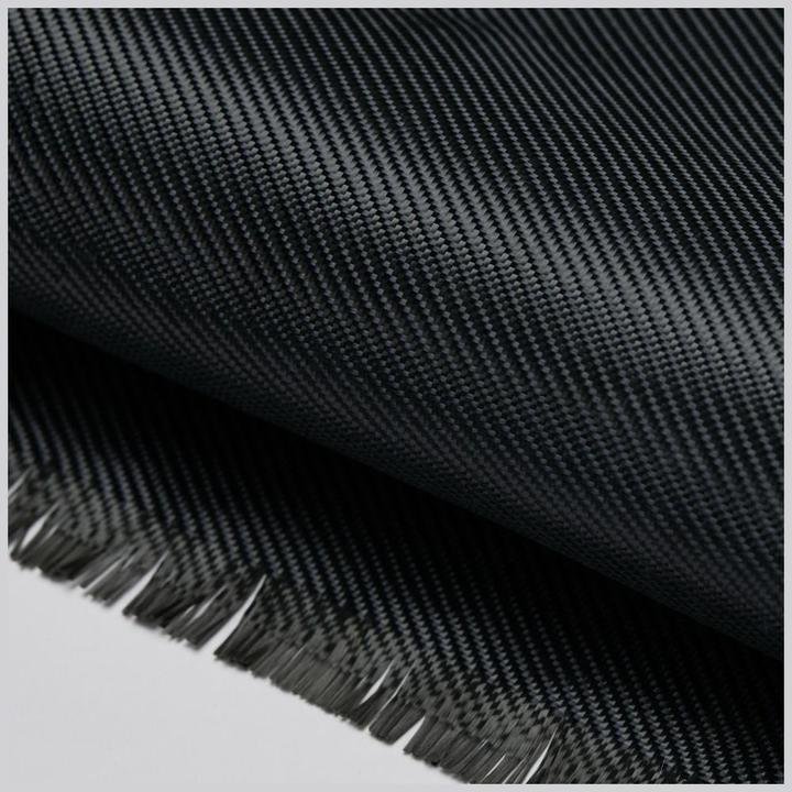 Produktbild Pitaka Ultra-Slim (Apple iPhone 17)