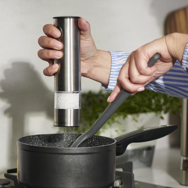 Produktbild Cole & Mason Battersea (Pfeffer, Salz)