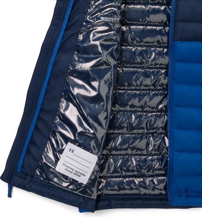 Produktbild Columbia Powder Lite™ Vest (M)